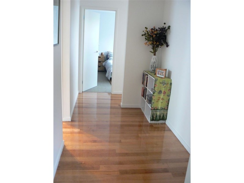 198 Carlton Beach Road, Dodges Ferry TAS 7173