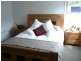 198 Carlton Beach Road, Dodges Ferry TAS 7173