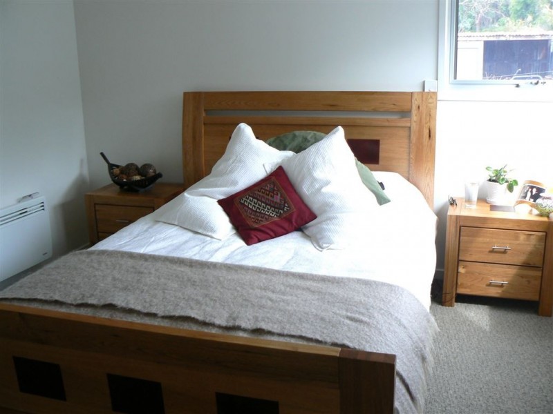198 Carlton Beach Road, Dodges Ferry TAS 7173