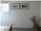 198 Carlton Beach Road, Dodges Ferry TAS 7173