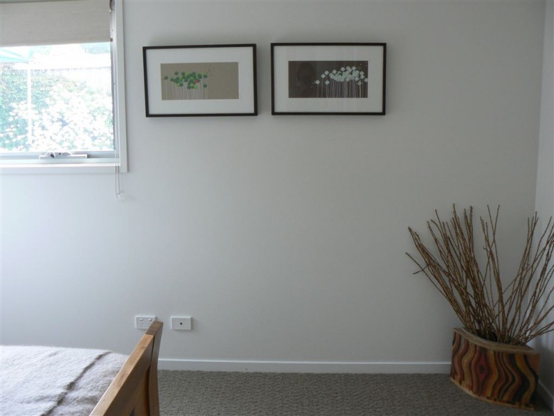 198 Carlton Beach Road, Dodges Ferry TAS 7173