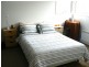 198 Carlton Beach Road, Dodges Ferry TAS 7173