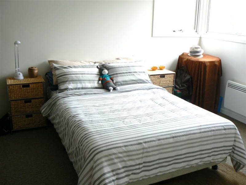 198 Carlton Beach Road, Dodges Ferry TAS 7173