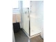 198 Carlton Beach Road, Dodges Ferry TAS 7173