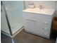 198 Carlton Beach Road, Dodges Ferry TAS 7173