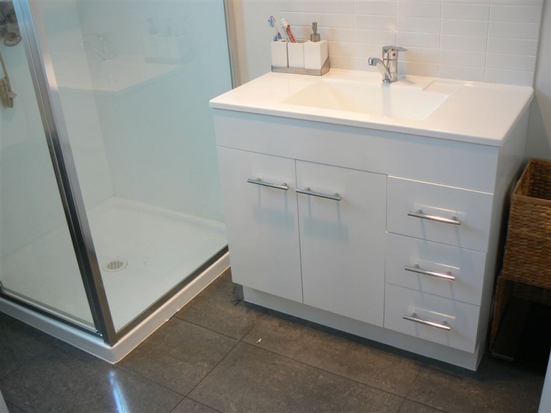 198 Carlton Beach Road, Dodges Ferry TAS 7173