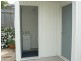198 Carlton Beach Road, Dodges Ferry TAS 7173