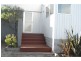 198 Carlton Beach Road, Dodges Ferry TAS 7173