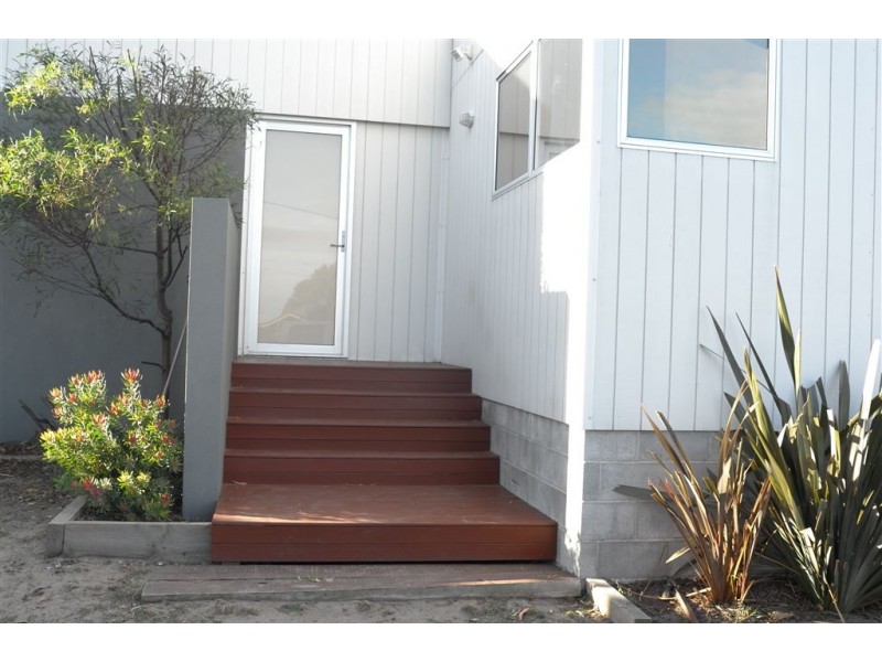 198 Carlton Beach Road, Dodges Ferry TAS 7173