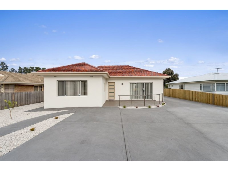 1/81 South Street, Bellerive TAS 7018