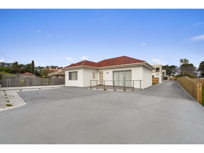 1/81 South Street, Bellerive TAS 7018