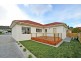 1/81 South Street, Bellerive TAS 7018