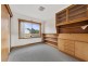 1/81 South Street, Bellerive TAS 7018