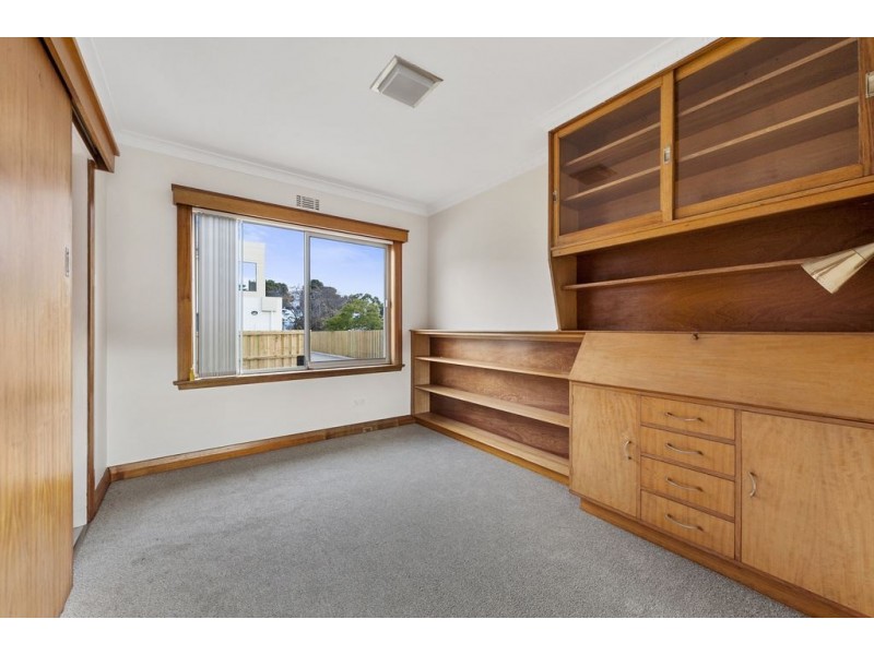 1/81 South Street, Bellerive TAS 7018