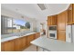 1/81 South Street, Bellerive TAS 7018