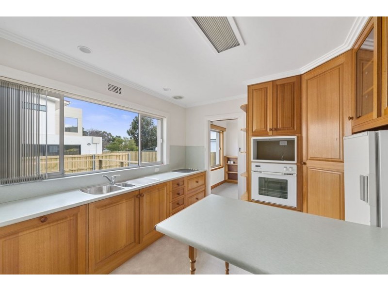 1/81 South Street, Bellerive TAS 7018