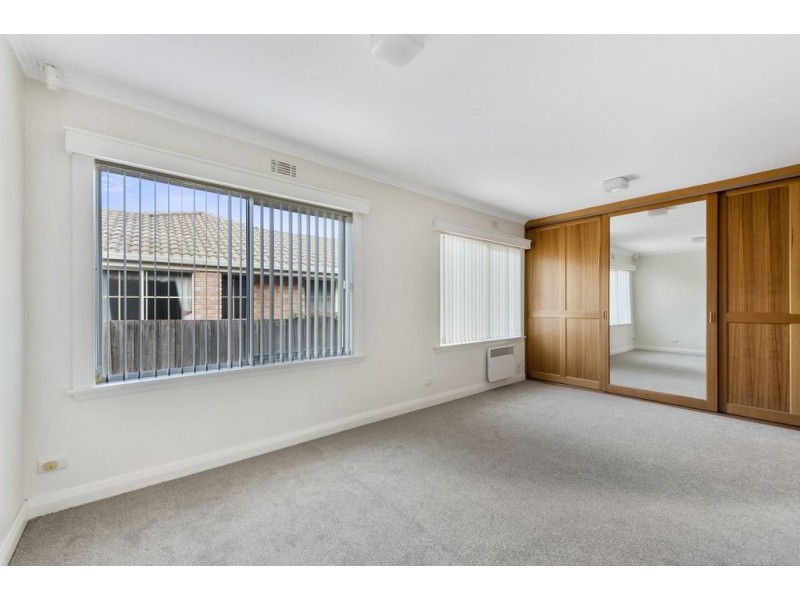 1/81 South Street, Bellerive TAS 7018