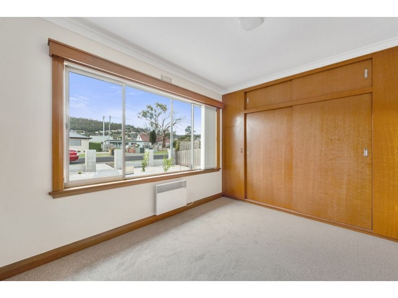 1/81 South Street, Bellerive TAS 7018