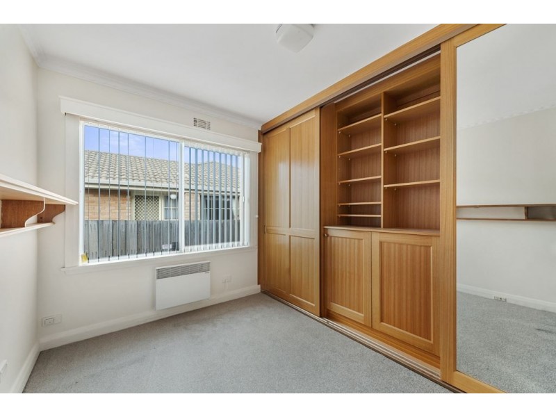 1/81 South Street, Bellerive TAS 7018