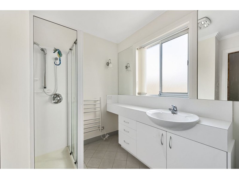 1/81 South Street, Bellerive TAS 7018