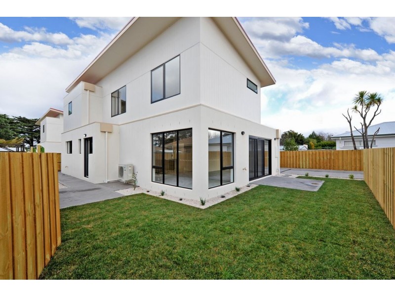 2&3/81 South Street, Bellerive TAS 7018