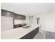2&3/81 South Street, Bellerive TAS 7018