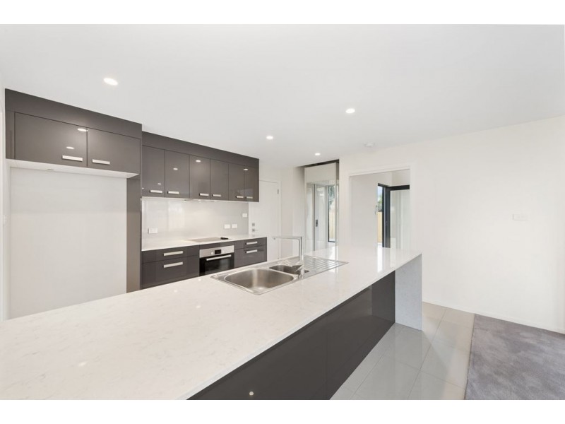 2&3/81 South Street, Bellerive TAS 7018