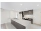 2&3/81 South Street, Bellerive TAS 7018