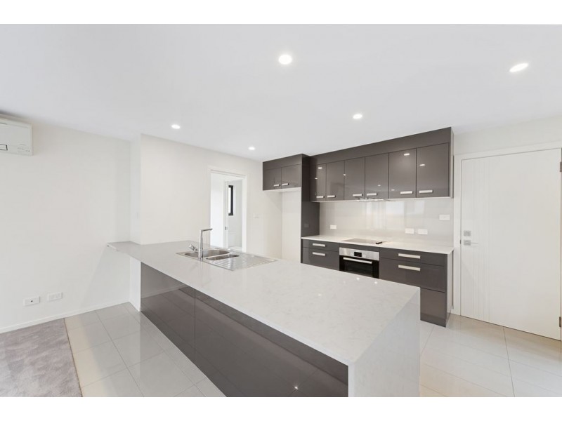 2&3/81 South Street, Bellerive TAS 7018