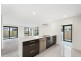 2&3/81 South Street, Bellerive TAS 7018