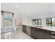2&3/81 South Street, Bellerive TAS 7018