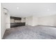 2&3/81 South Street, Bellerive TAS 7018