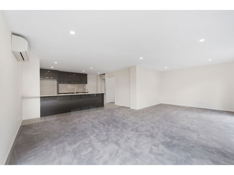 2&3/81 South Street, Bellerive TAS 7018