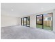 2&3/81 South Street, Bellerive TAS 7018