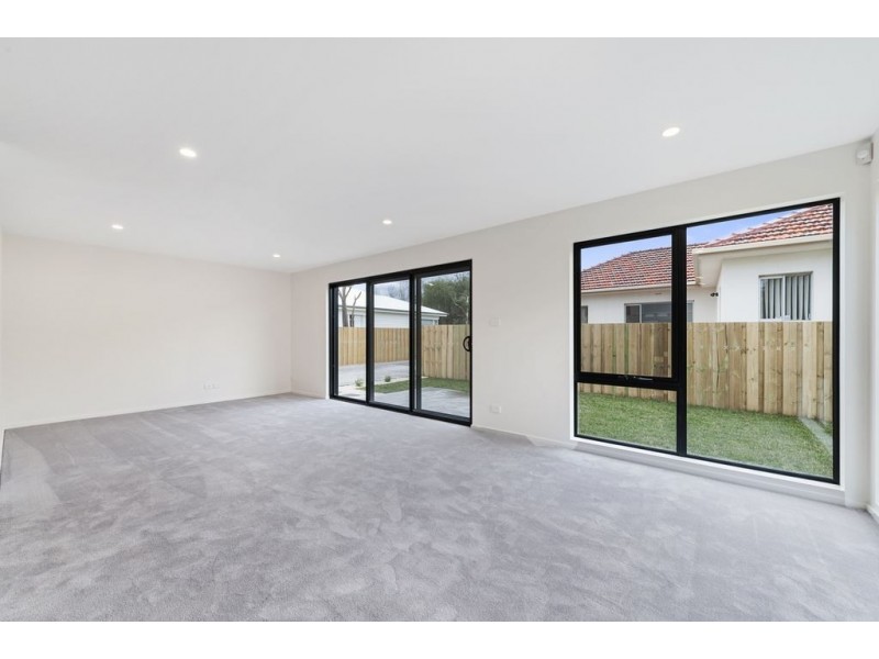 2&3/81 South Street, Bellerive TAS 7018