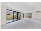2&3/81 South Street, Bellerive TAS 7018