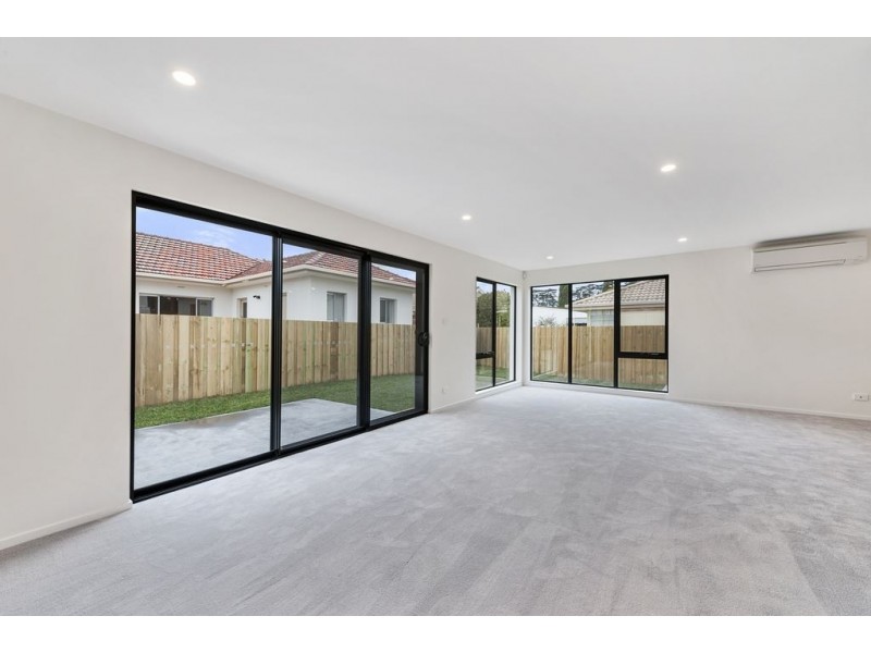 2&3/81 South Street, Bellerive TAS 7018