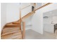 2&3/81 South Street, Bellerive TAS 7018