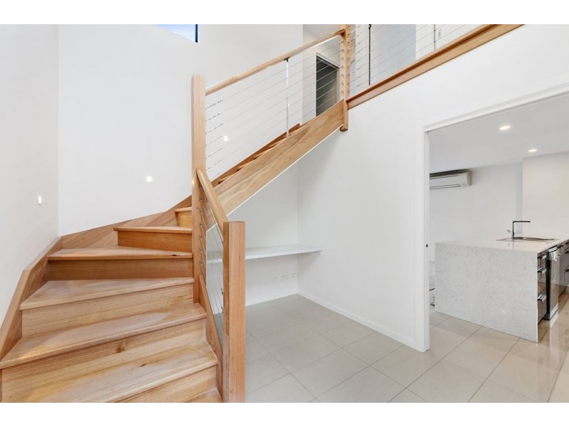 2&3/81 South Street, Bellerive TAS 7018