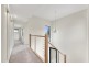 2&3/81 South Street, Bellerive TAS 7018