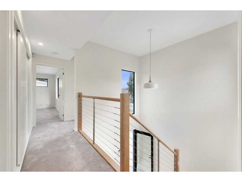 2&3/81 South Street, Bellerive TAS 7018