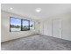 2&3/81 South Street, Bellerive TAS 7018