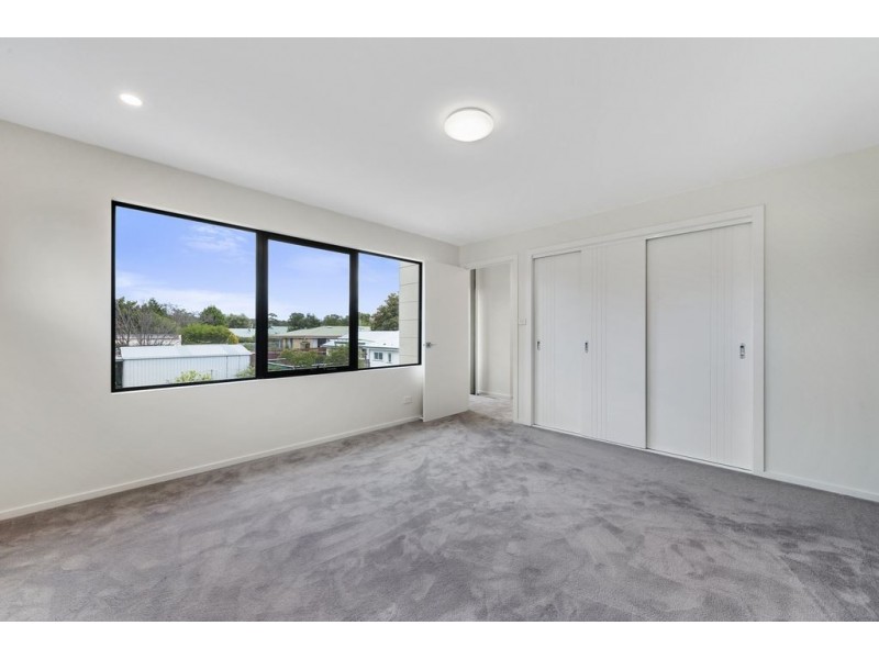 2&3/81 South Street, Bellerive TAS 7018