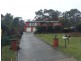 9 Beaumont Road, Lenah Valley TAS 7008