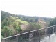 9 Beaumont Road, Lenah Valley TAS 7008