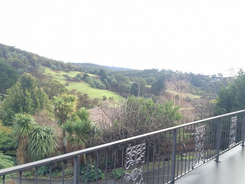 9 Beaumont Road, Lenah Valley TAS 7008