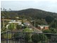 9 Beaumont Road, Lenah Valley TAS 7008