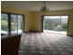 9 Beaumont Road, Lenah Valley TAS 7008