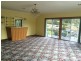9 Beaumont Road, Lenah Valley TAS 7008