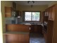 9 Beaumont Road, Lenah Valley TAS 7008